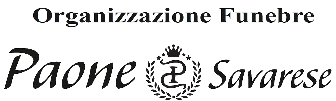 Impresa Funebre Paone & Savarese Casoria